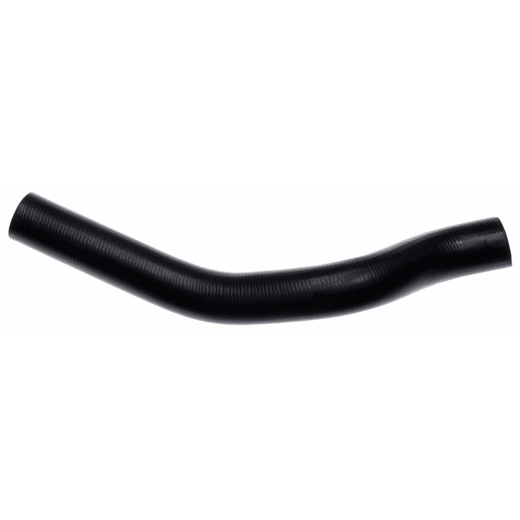 Molded Radiator Hose