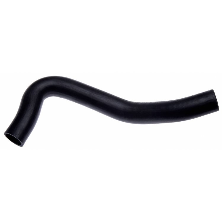 Molded Radiator Hose
