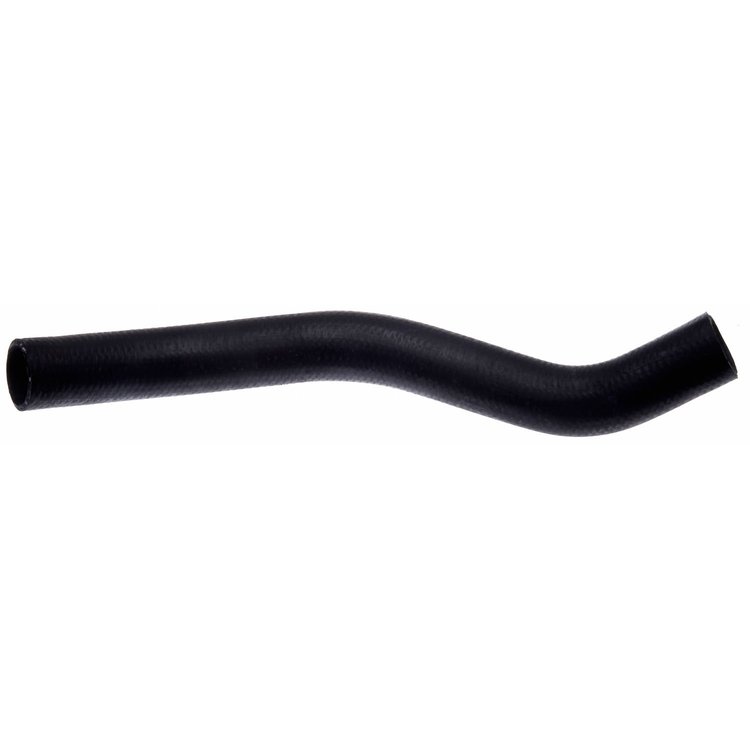 Molded Radiator Hose