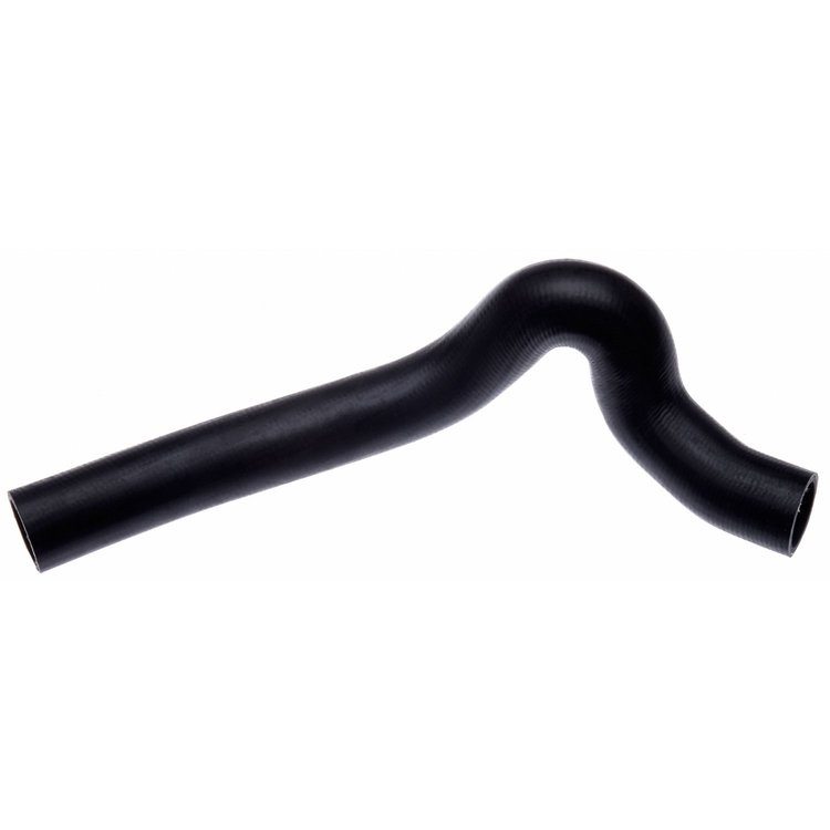 Molded Radiator Hose