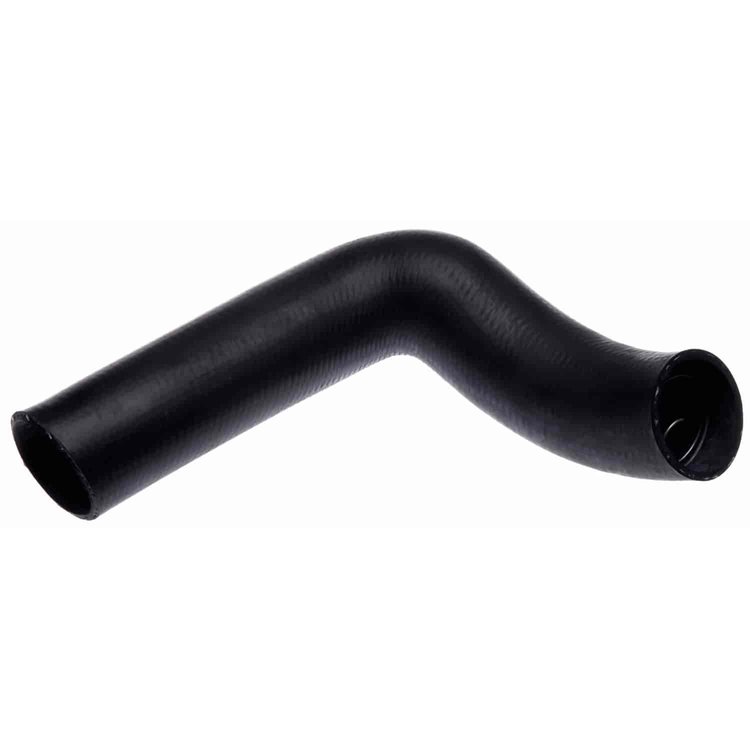 Molded Radiator Hose