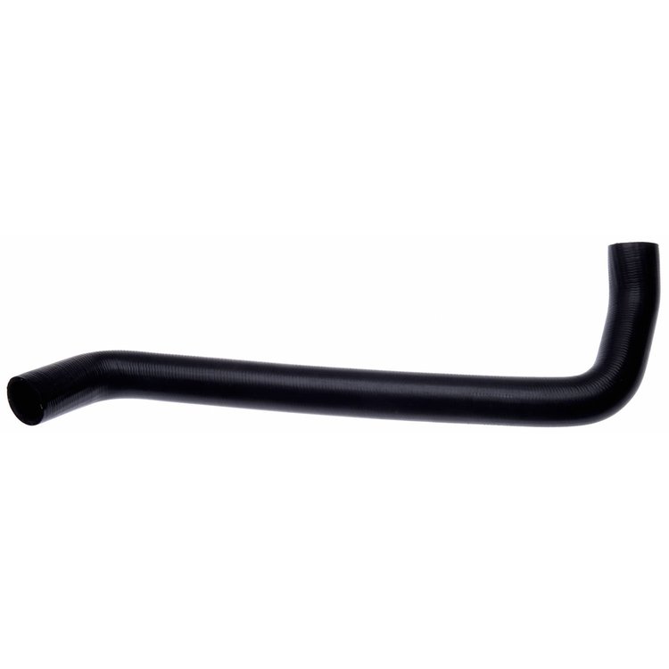 Molded Radiator Hose