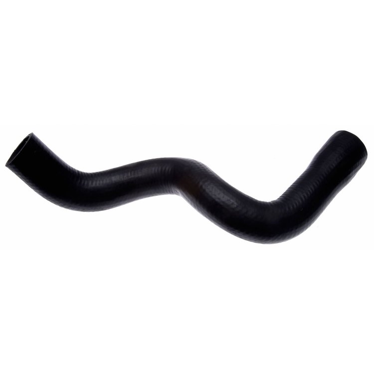 Molded Radiator Hose
