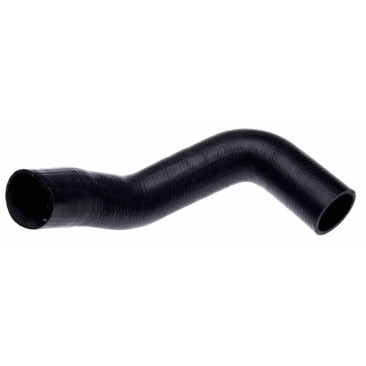 Molded Radiator Hose