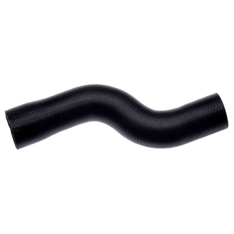 Molded Radiator Hose