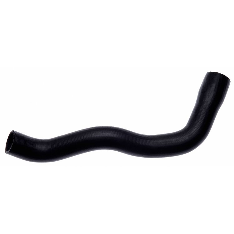 Molded Radiator Hose