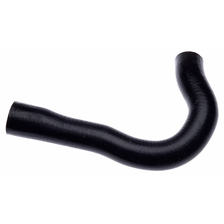 Molded Radiator Hose
