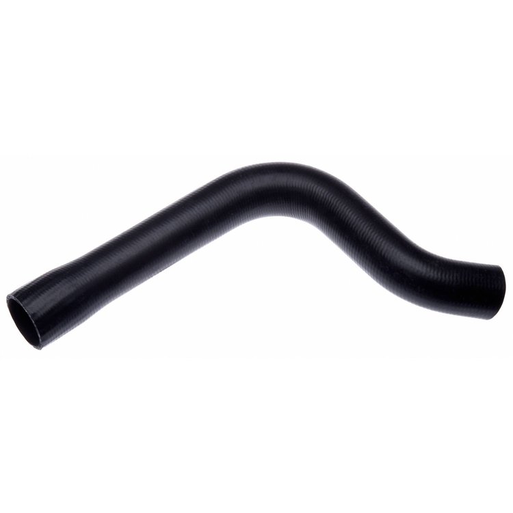 Molded Radiator Hose