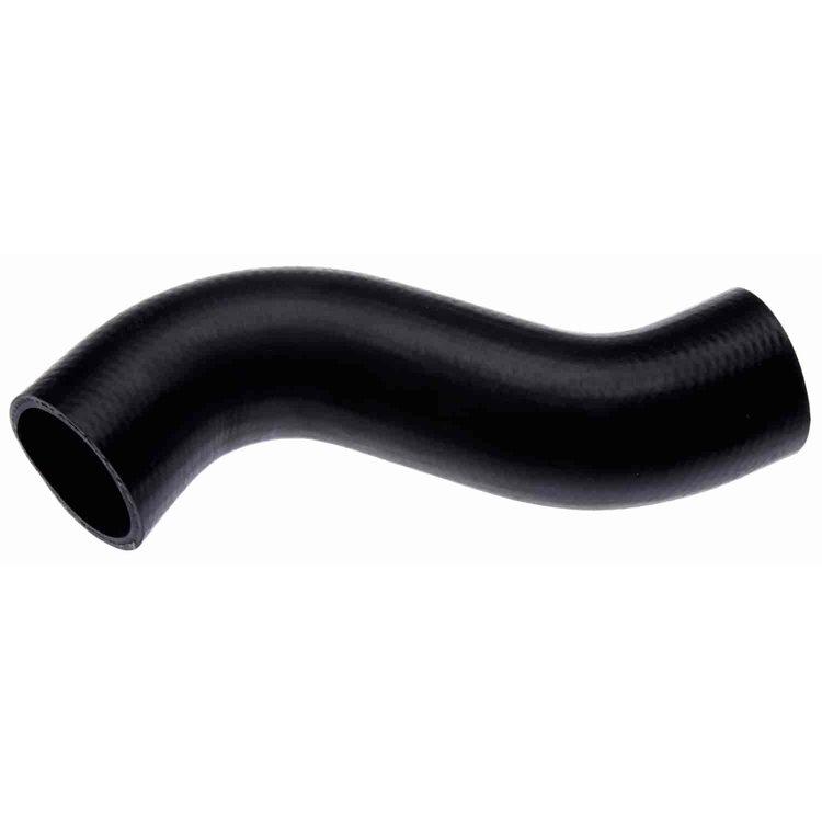 Molded Radiator Hose