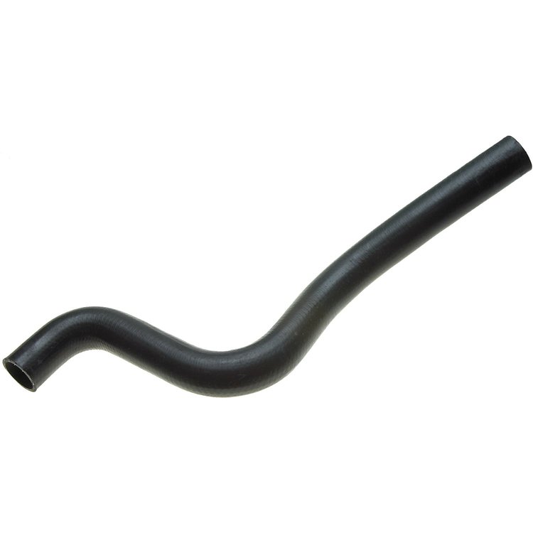 Molded Radiator Hose