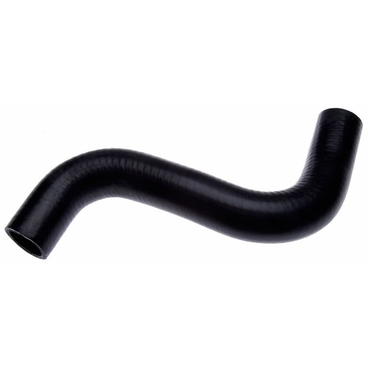 Molded Radiator Hose