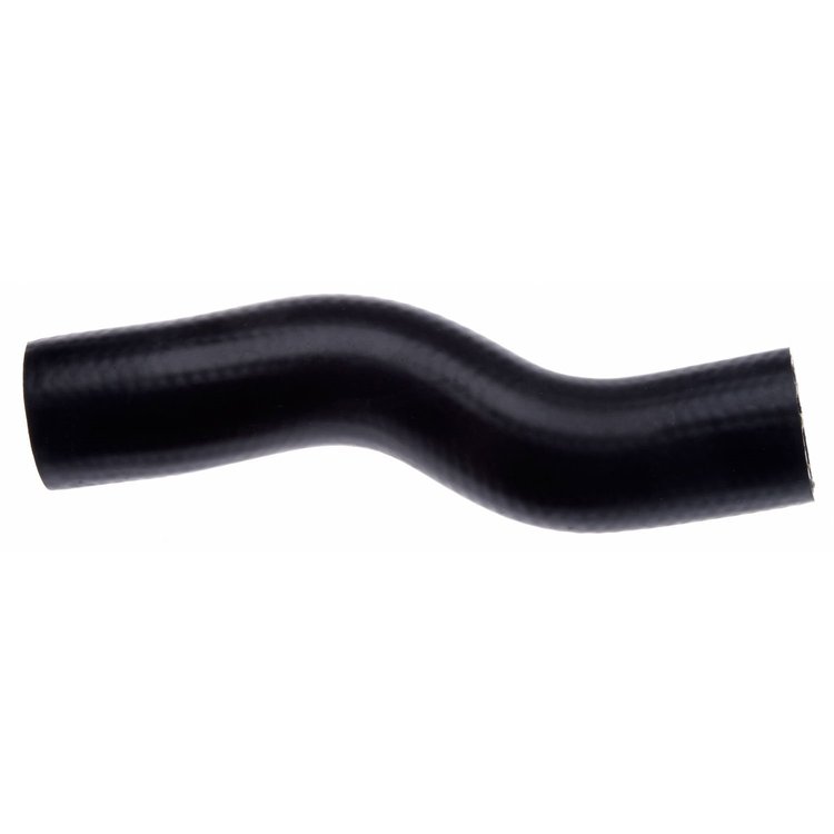 Molded Radiator Hose