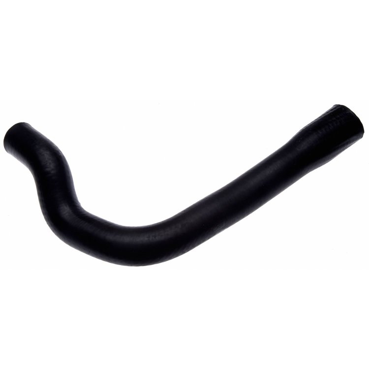 Molded Radiator Hose