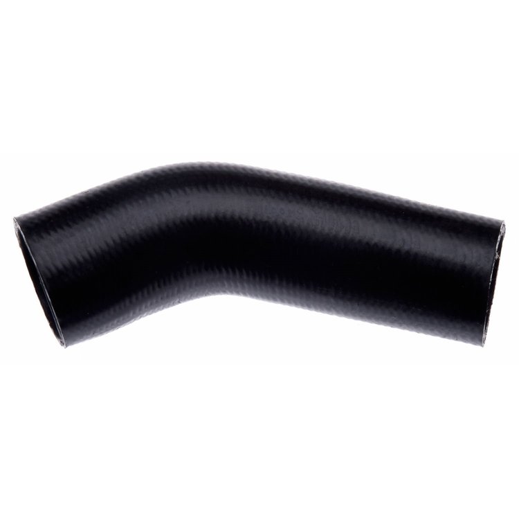 Molded Radiator Hose