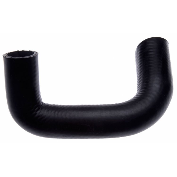 Molded Radiator Hose