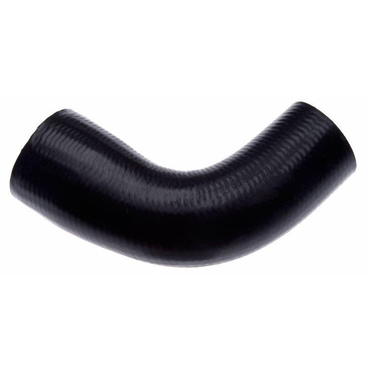Molded Radiator Hose