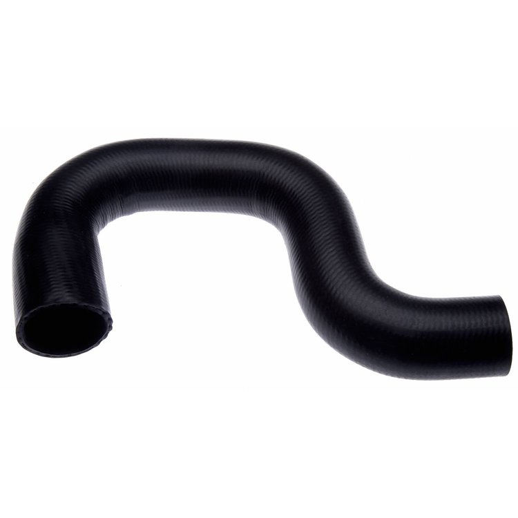 Molded Radiator Hose