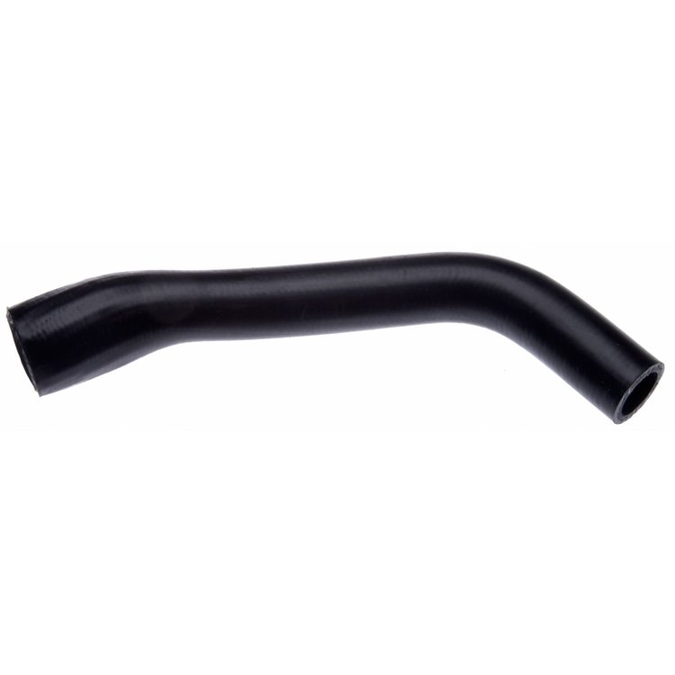 Molded Radiator Hose