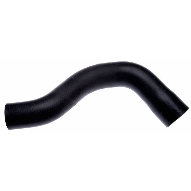 Molded Radiator Hose