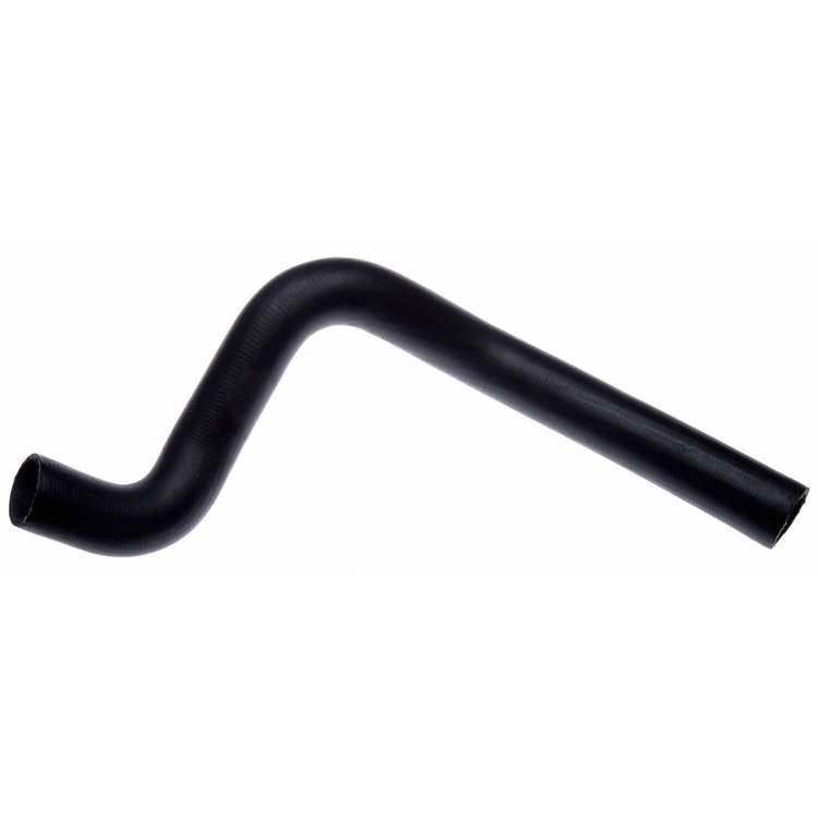 Molded Radiator Hose