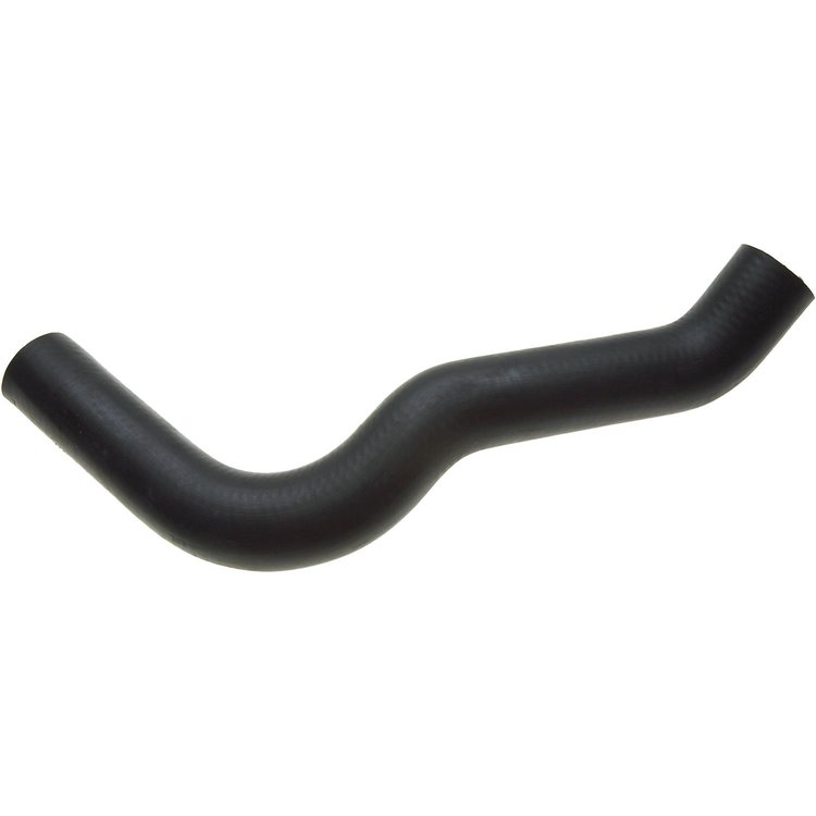 Molded Radiator Hose