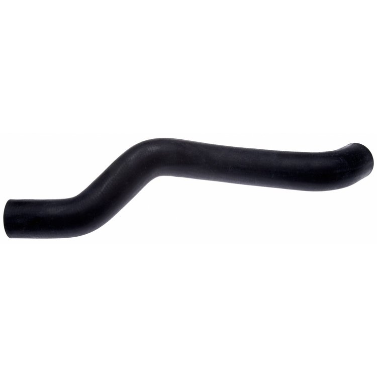 Molded Radiator Hose