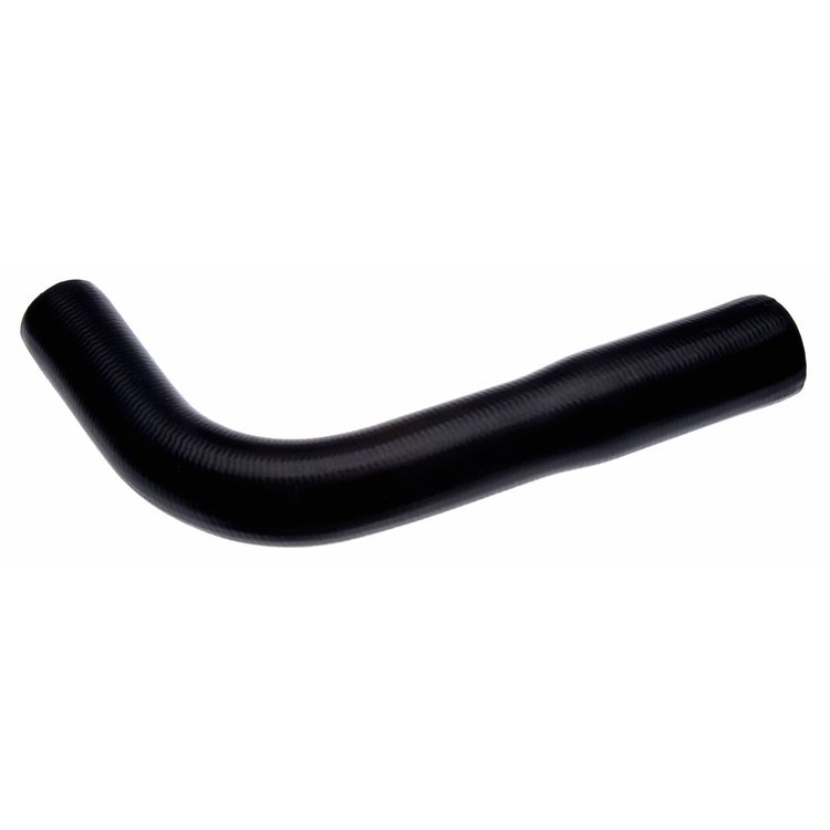 Molded Radiator Hose