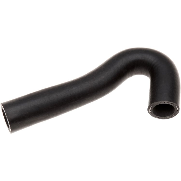Molded Radiator Hose