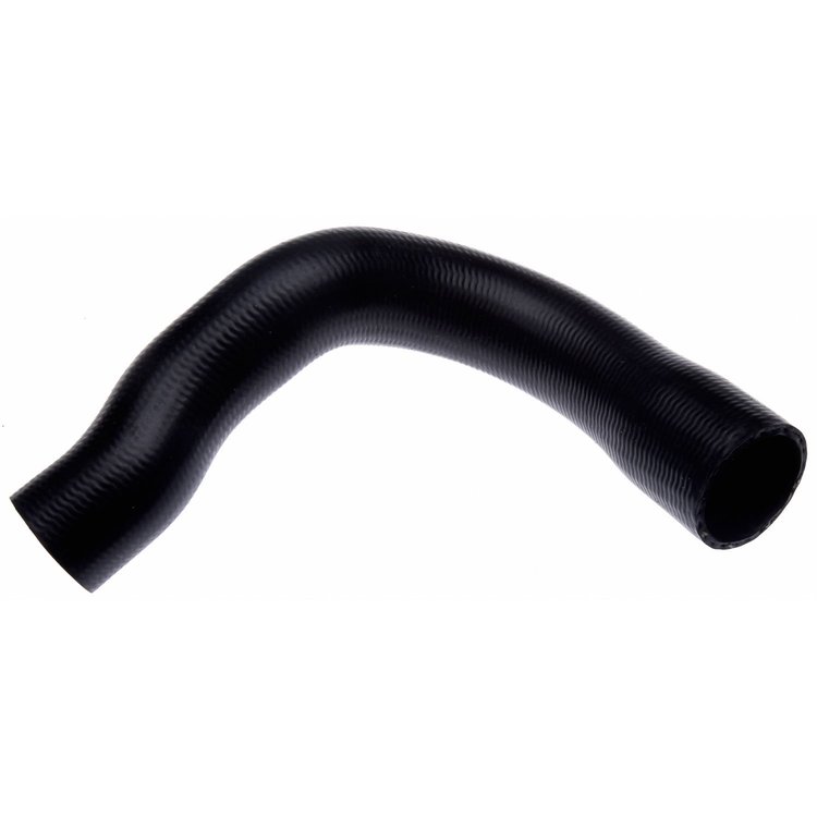 Molded Radiator Hose