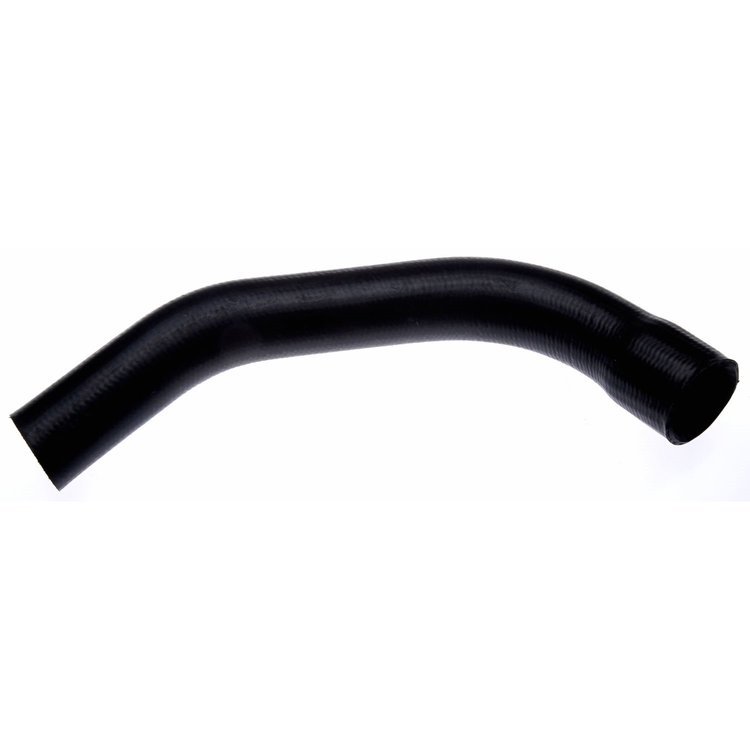Molded Radiator Hose