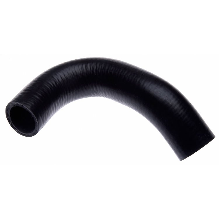 Molded Radiator Hose