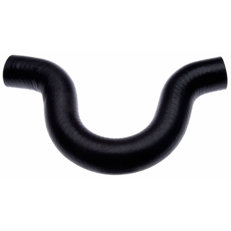 Molded Radiator Hose