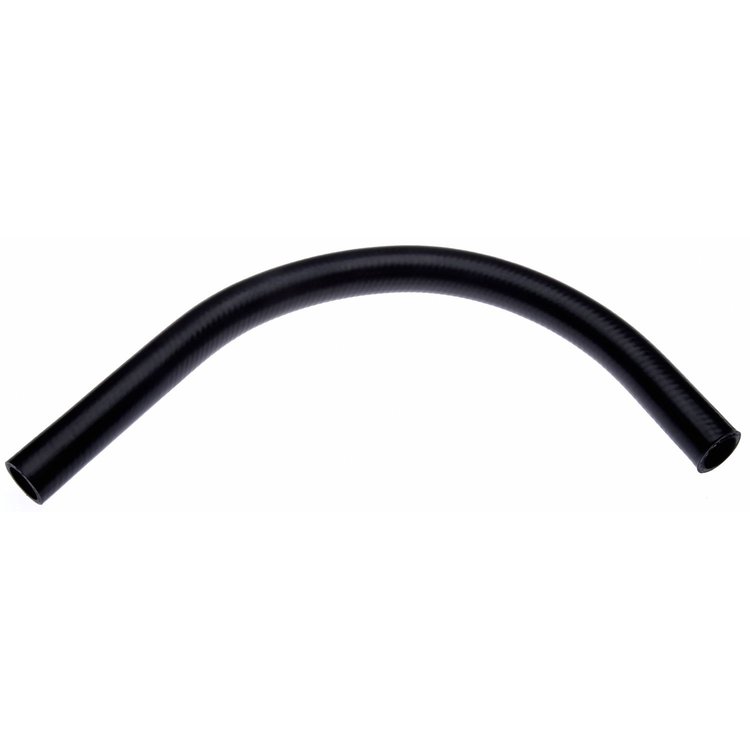 Molded Radiator Hose