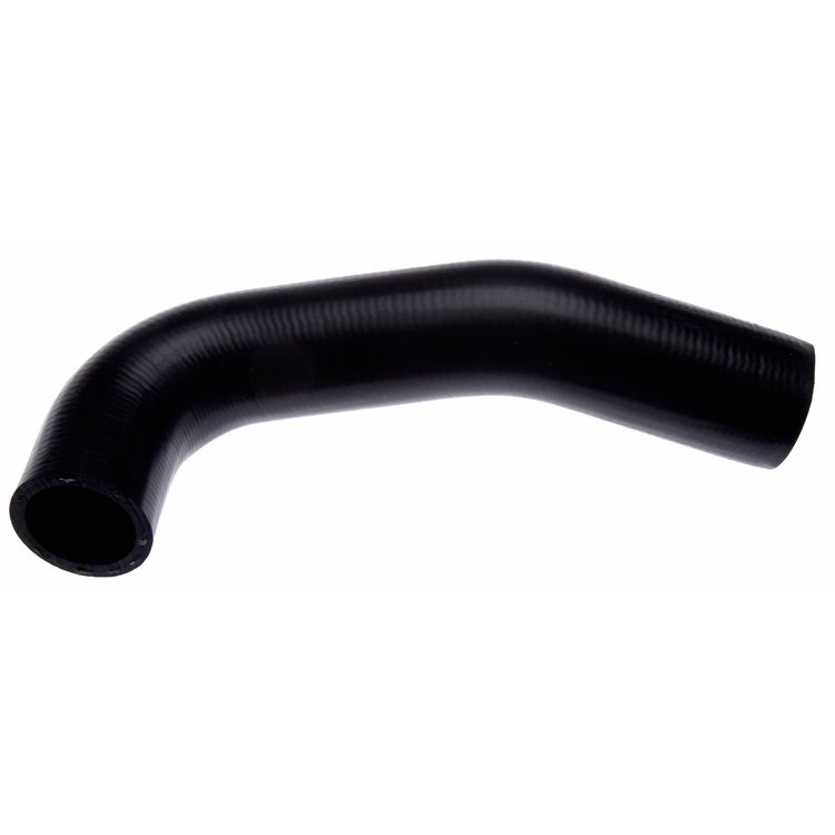 Molded Radiator Hose