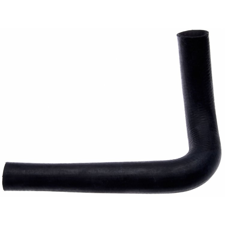 Molded Radiator Hose