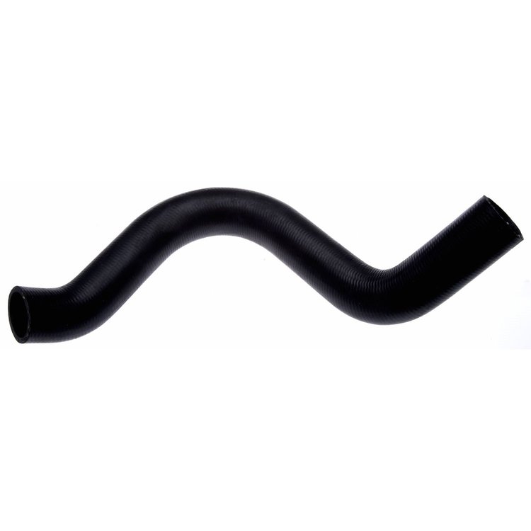 Molded Radiator Hose
