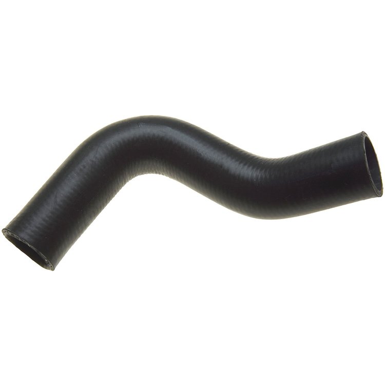 Molded Radiator Hose
