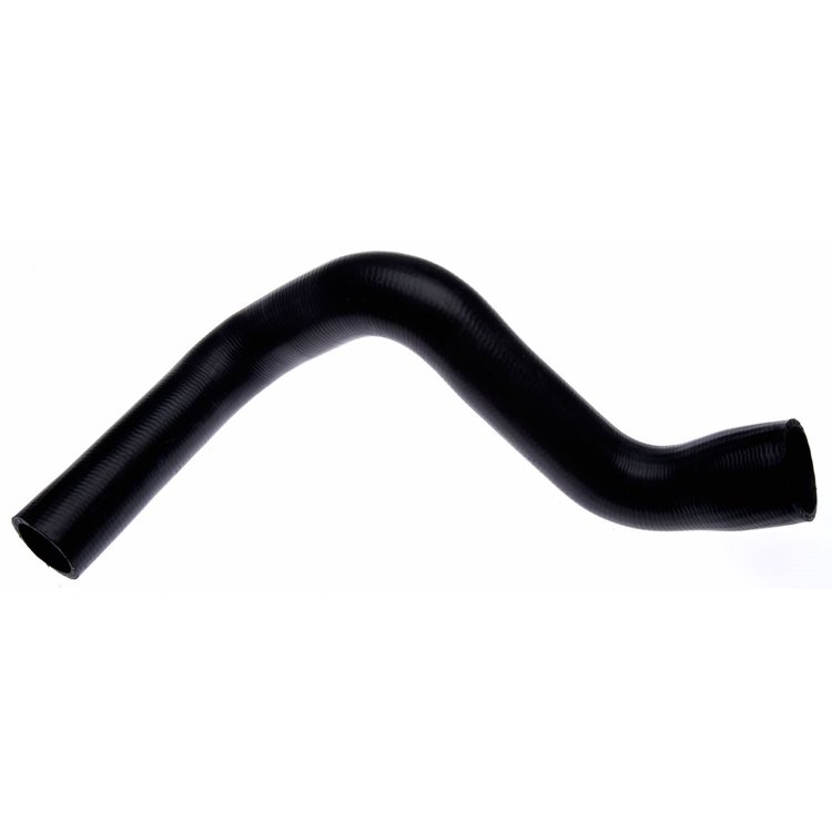 Molded Radiator Hose