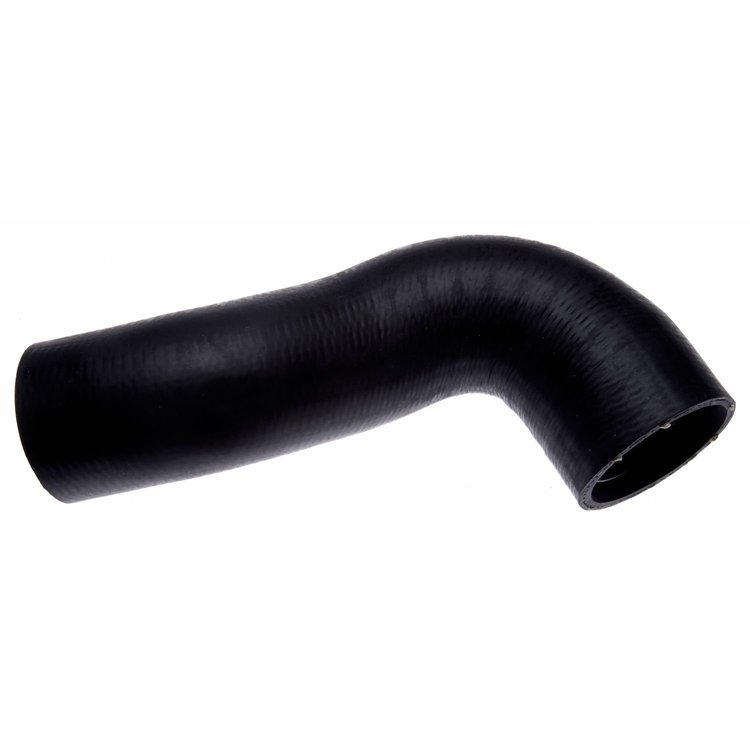 Molded Radiator Hose