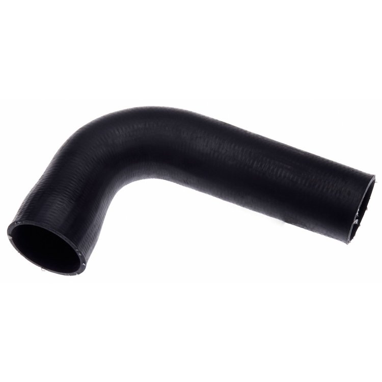 Molded Radiator Hose