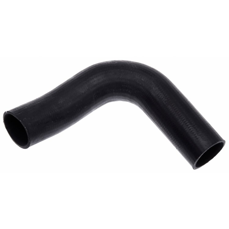 Molded Radiator Hose