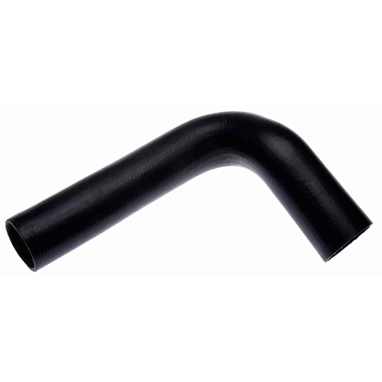 Molded Radiator Hose