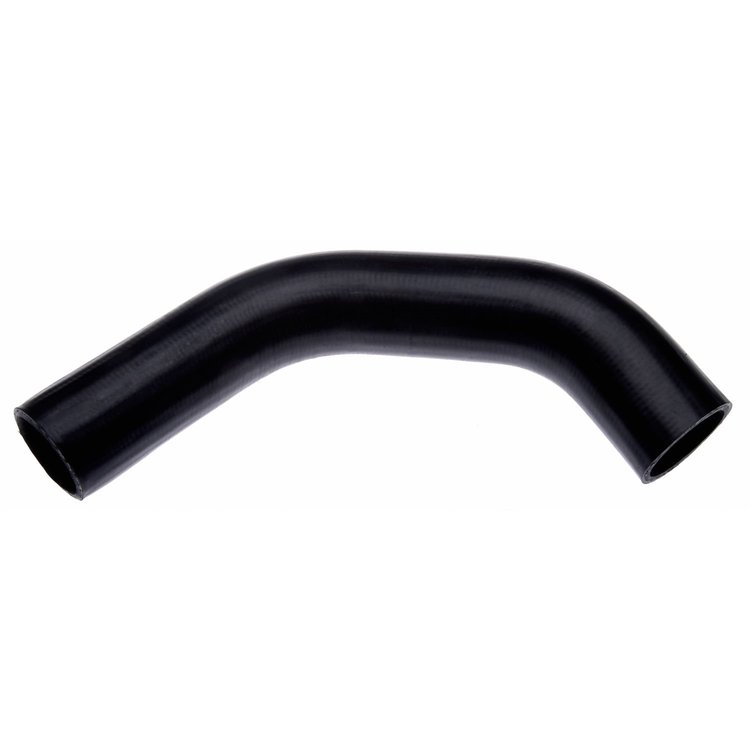 Molded Radiator Hose