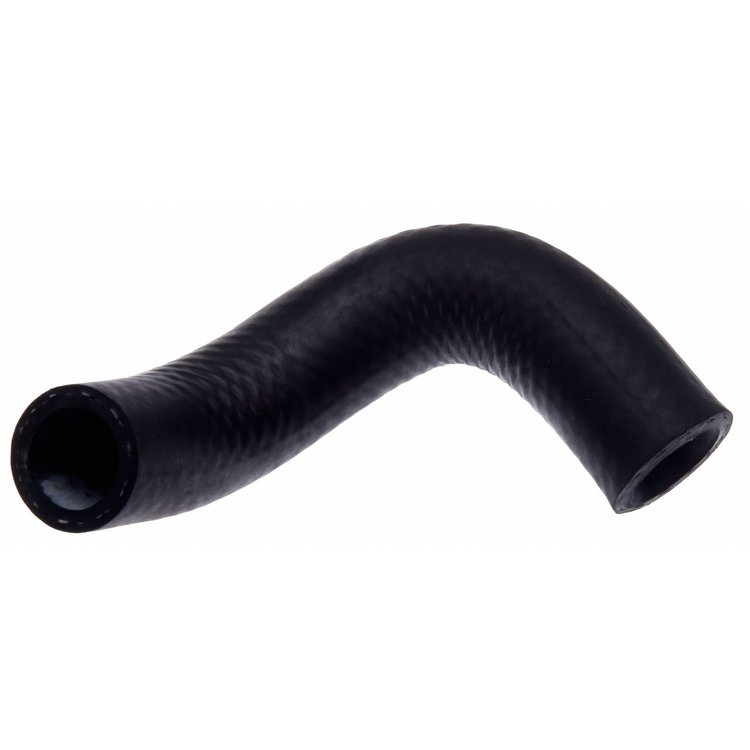 Molded Radiator Hose