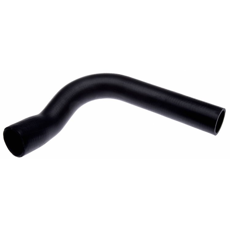 Molded Radiator Hose