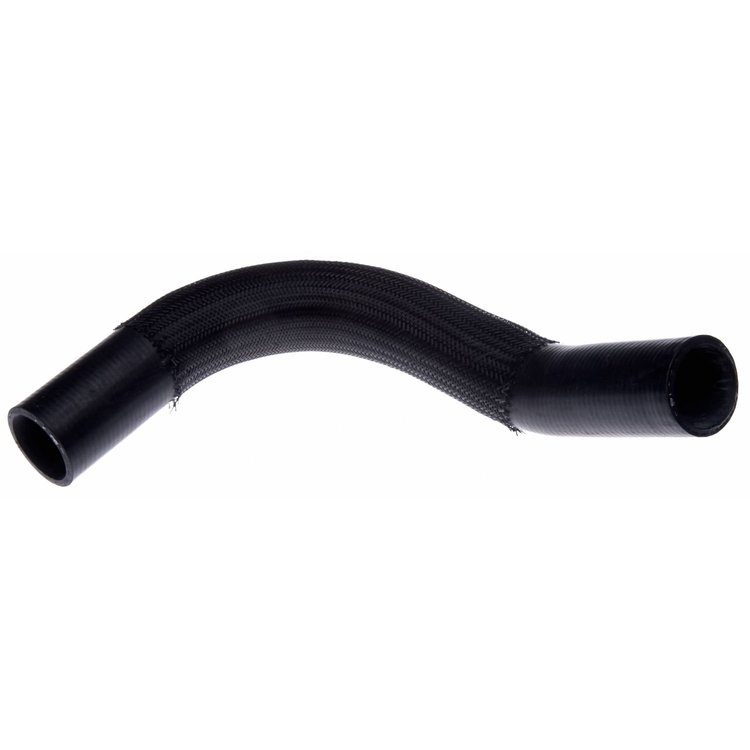 Molded Radiator Hose