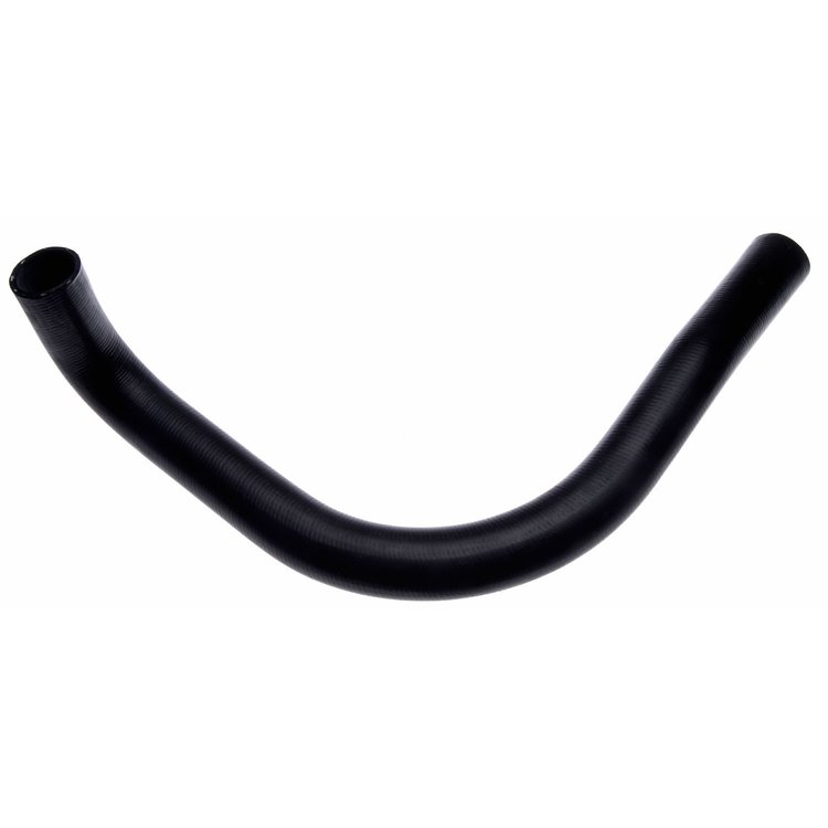 Molded Radiator Hose