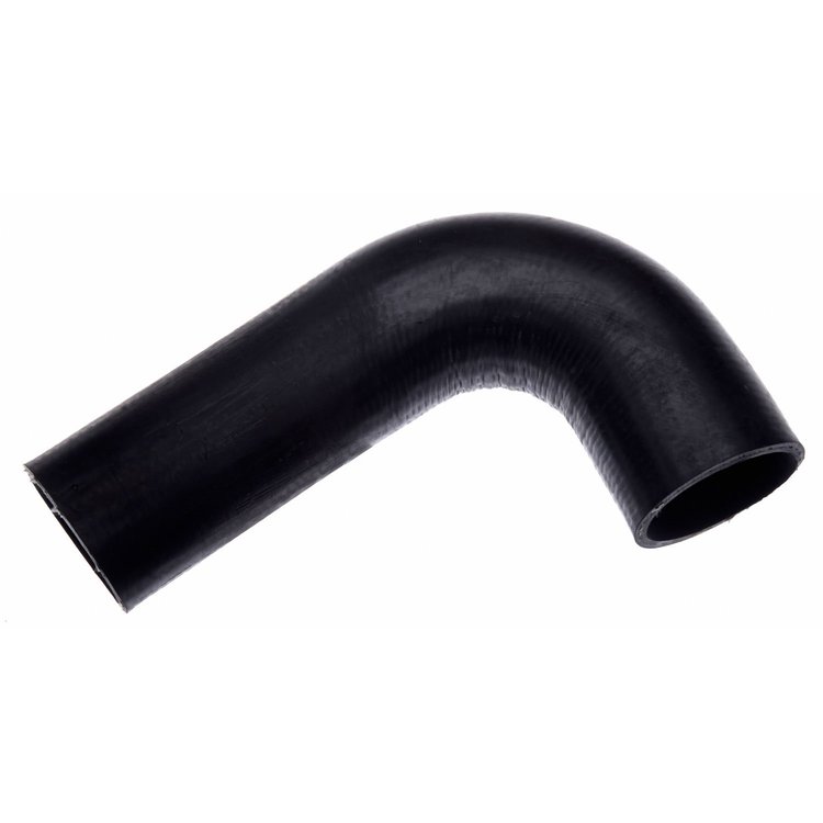 Molded Radiator Hose