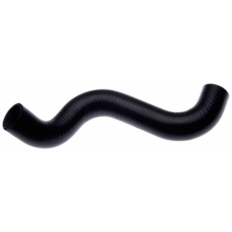 Molded Radiator Hose