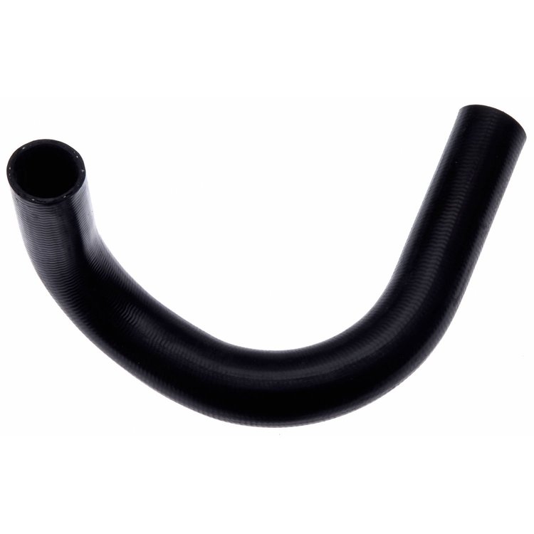 Molded Radiator Hose